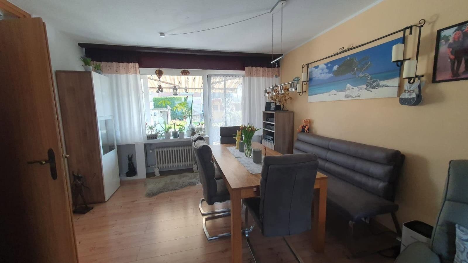 Prodej domu 116 m², pozemek 362 m², Köln Heimersdorf, Severní Porýní-Vestfálsko Prodej domu 116 m², pozemek 362 m², Köln Heimersdorf, Severní Porýní-Vestfálsko