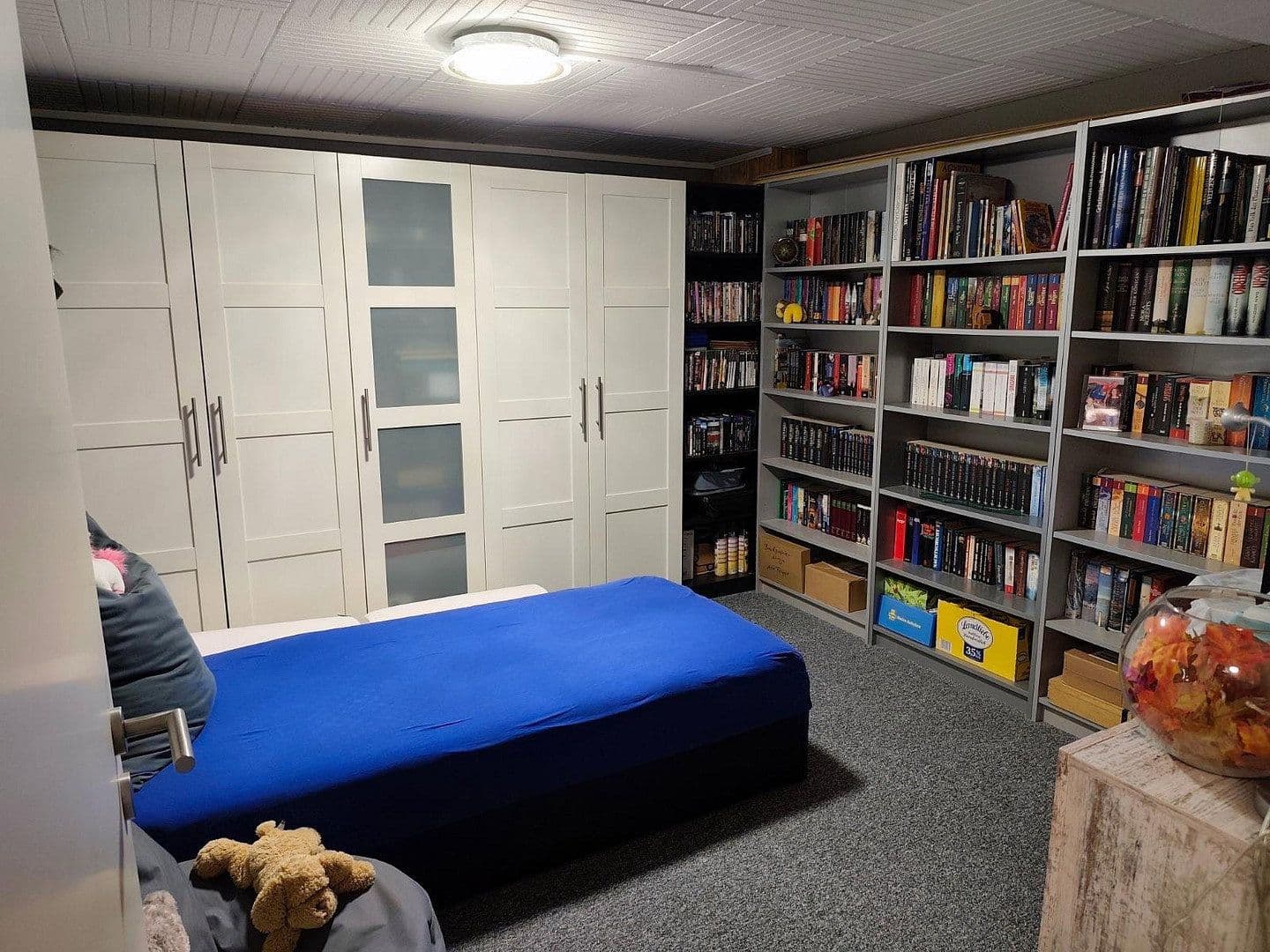 Prodej domu 116 m², pozemek 362 m², Köln Heimersdorf, Severní Porýní-Vestfálsko Prodej domu 116 m², pozemek 362 m², Köln Heimersdorf, Severní Porýní-Vestfálsko