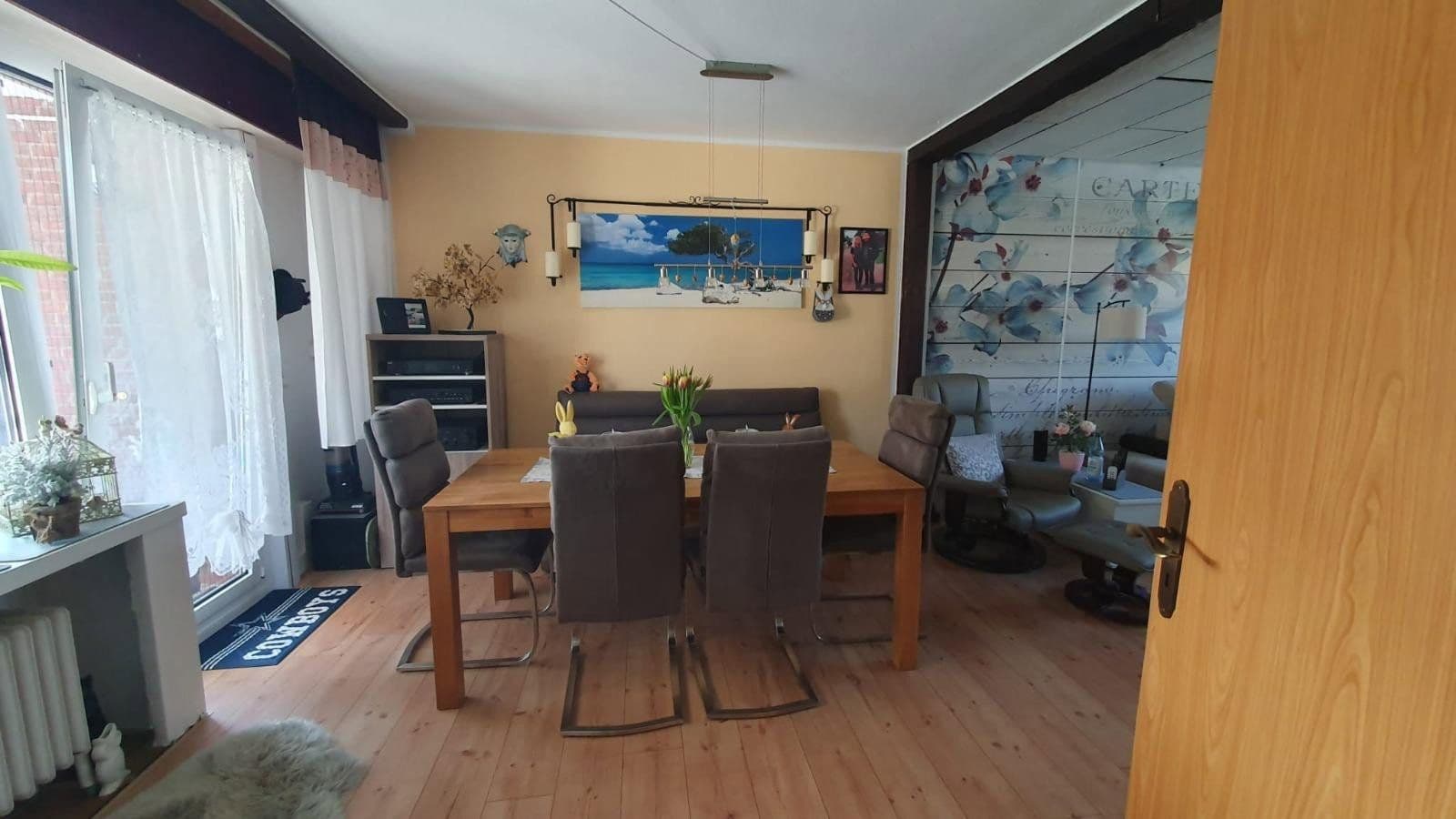 Prodej domu 116 m², pozemek 362 m², Köln Heimersdorf, Severní Porýní-Vestfálsko Prodej domu 116 m², pozemek 362 m², Köln Heimersdorf, Severní Porýní-Vestfálsko