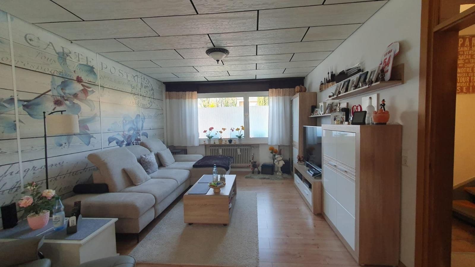 Prodej domu 116 m², pozemek 362 m², Köln Heimersdorf, Severní Porýní-Vestfálsko Prodej domu 116 m², pozemek 362 m², Köln Heimersdorf, Severní Porýní-Vestfálsko