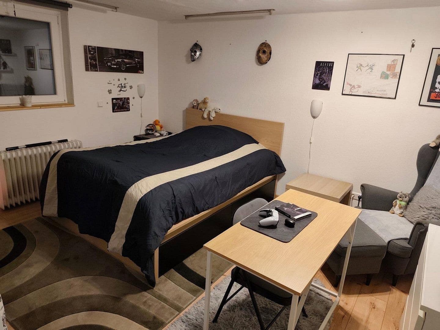 Prodej domu 116 m², pozemek 362 m², Köln Heimersdorf, Severní Porýní-Vestfálsko Prodej domu 116 m², pozemek 362 m², Köln Heimersdorf, Severní Porýní-Vestfálsko