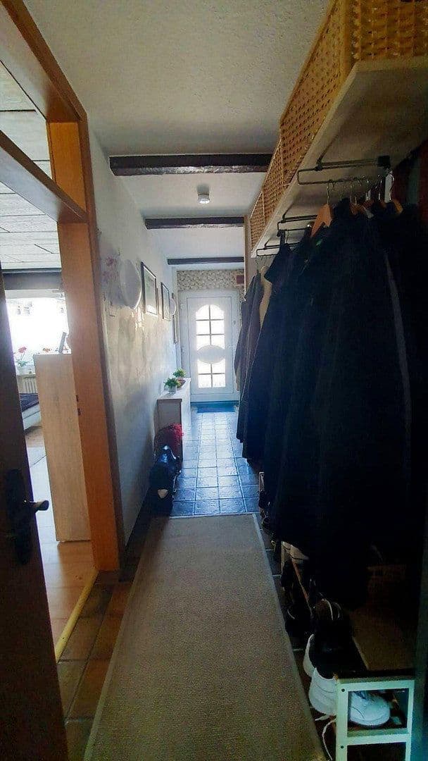 Prodej domu 116 m², pozemek 362 m², Köln Heimersdorf, Severní Porýní-Vestfálsko Prodej domu 116 m², pozemek 362 m², Köln Heimersdorf, Severní Porýní-Vestfálsko