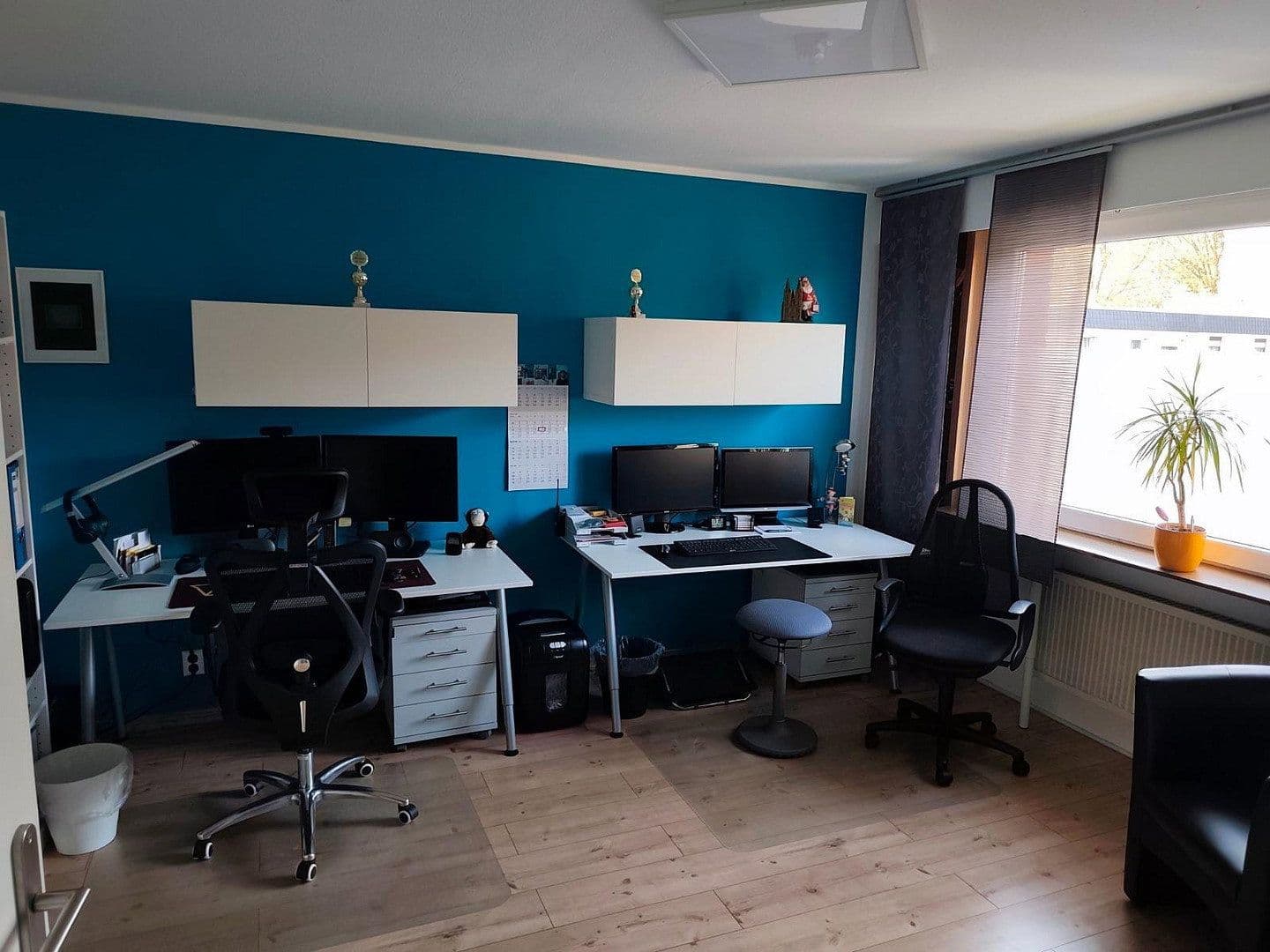 Prodej domu 116 m², pozemek 362 m², Köln Heimersdorf, Severní Porýní-Vestfálsko Prodej domu 116 m², pozemek 362 m², Köln Heimersdorf, Severní Porýní-Vestfálsko