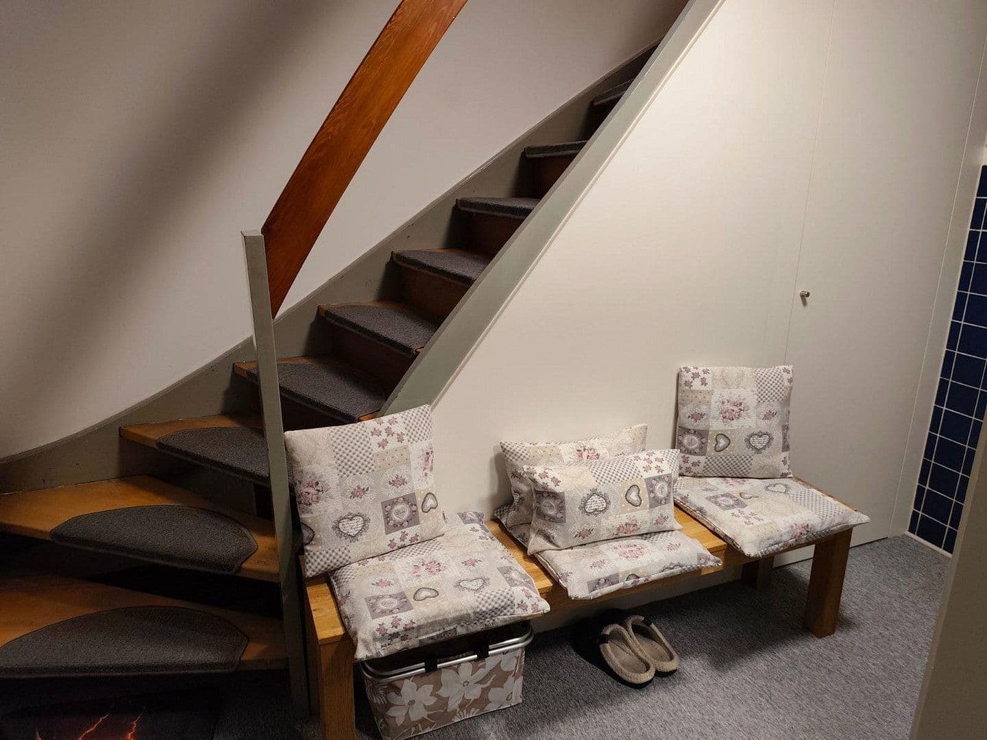 Prodej domu 116 m², pozemek 362 m², Köln Heimersdorf, Severní Porýní-Vestfálsko Prodej domu 116 m², pozemek 362 m², Köln Heimersdorf, Severní Porýní-Vestfálsko