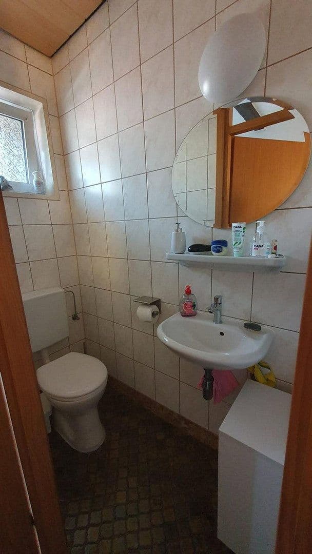 Prodej domu 116 m², pozemek 362 m², Köln Heimersdorf, Severní Porýní-Vestfálsko Prodej domu 116 m², pozemek 362 m², Köln Heimersdorf, Severní Porýní-Vestfálsko