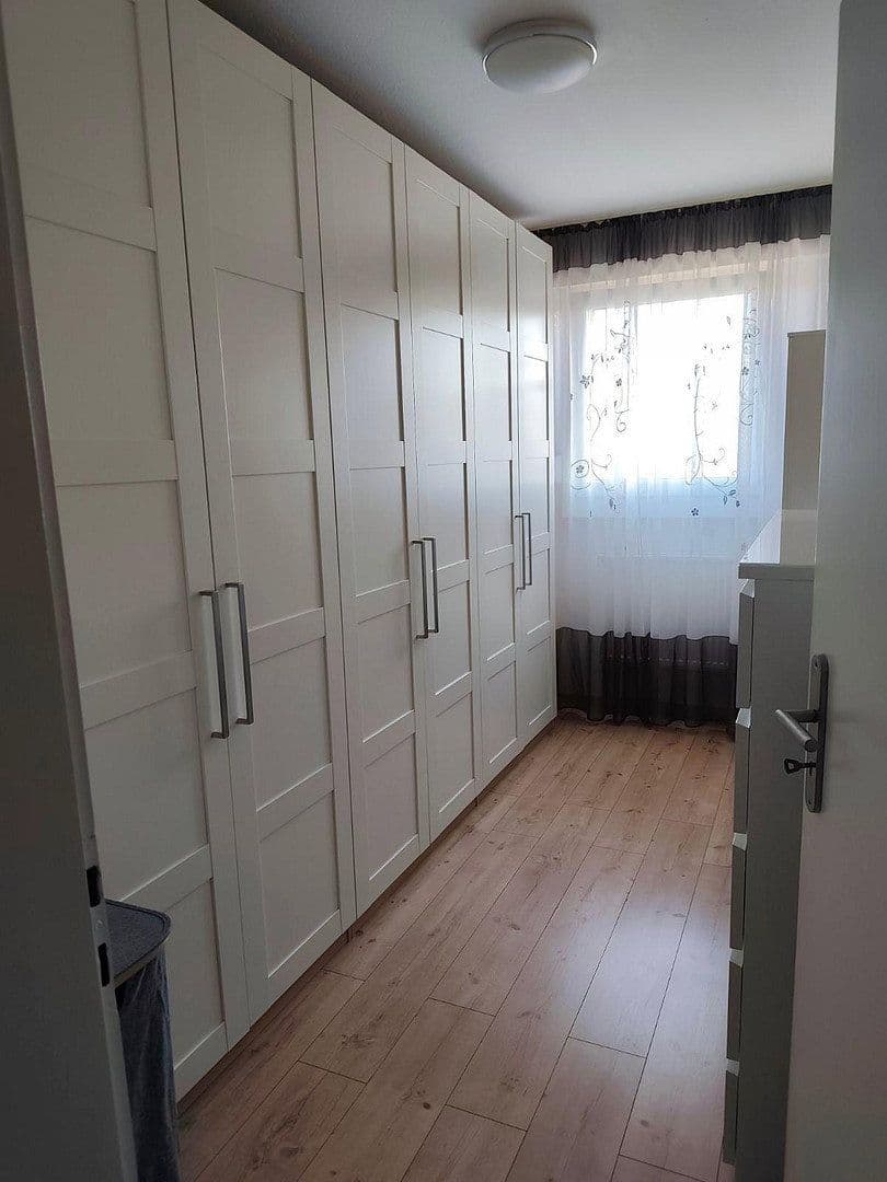 Prodej domu 116 m², pozemek 362 m², Köln Heimersdorf, Severní Porýní-Vestfálsko Prodej domu 116 m², pozemek 362 m², Köln Heimersdorf, Severní Porýní-Vestfálsko