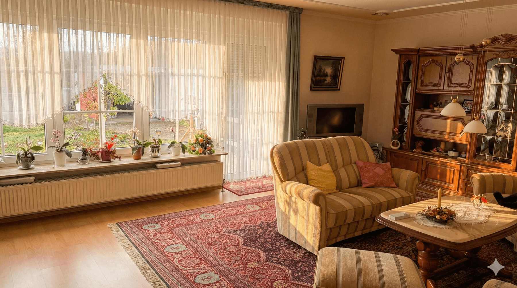 Prodej domu 104 m², pozemek 600 m², Lübtheen, Mecklenburg-Vorpommern Prodej domu 104 m², pozemek 600 m², Lübtheen, Mecklenburg-Vorpommern