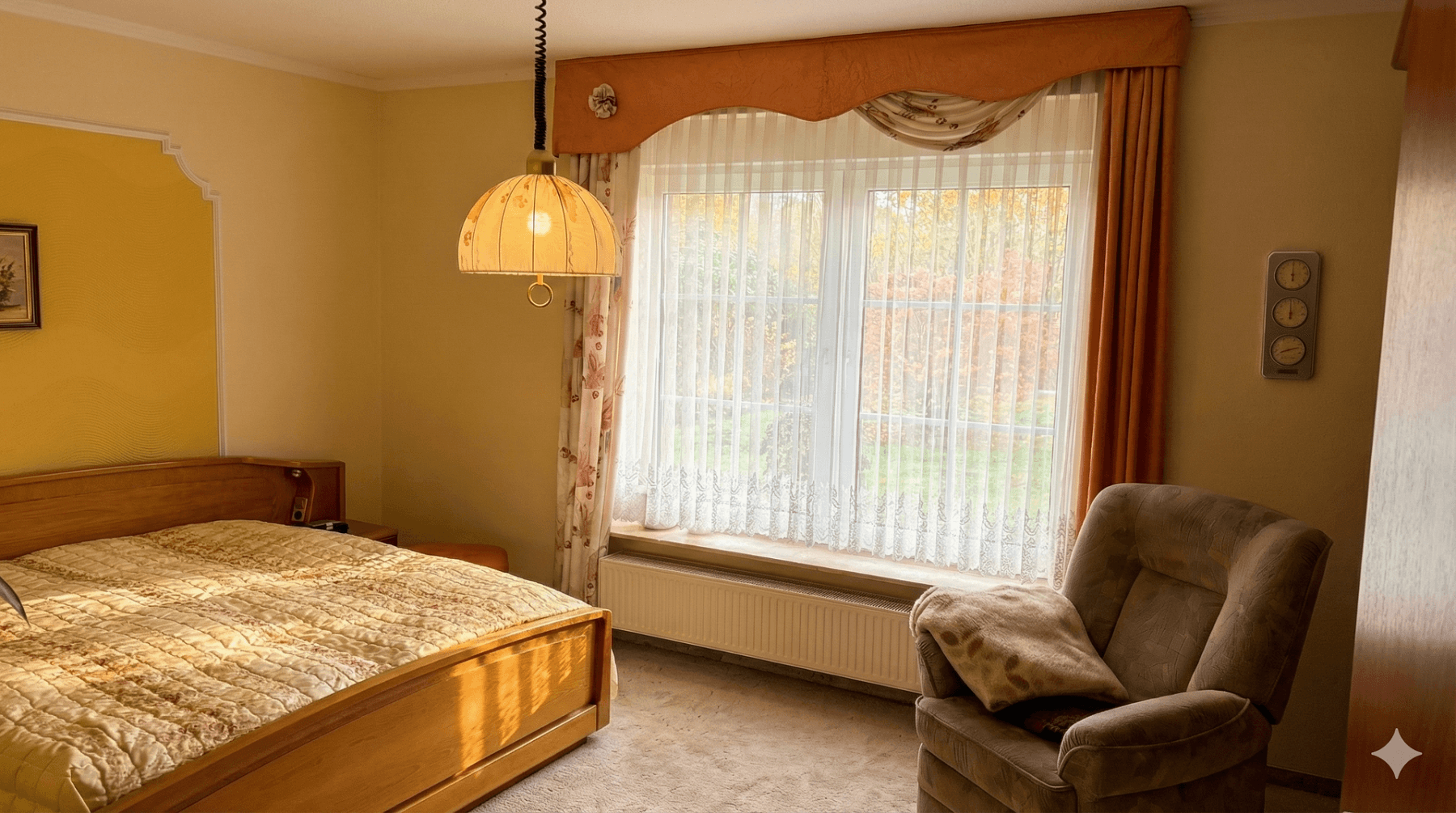 Prodej domu 104 m², pozemek 600 m², Lübtheen, Mecklenburg-Vorpommern Prodej domu 104 m², pozemek 600 m², Lübtheen, Mecklenburg-Vorpommern