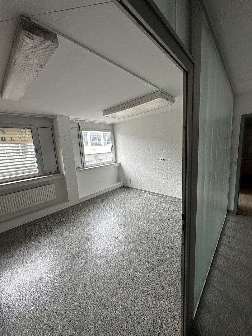 Pronájem kanceláře 170 m², Pfuhlgasse 20, Koblenz, Porýní-Falc Pronájem kanceláře 170 m², Pfuhlgasse 20, Koblenz, Porýní-Falc