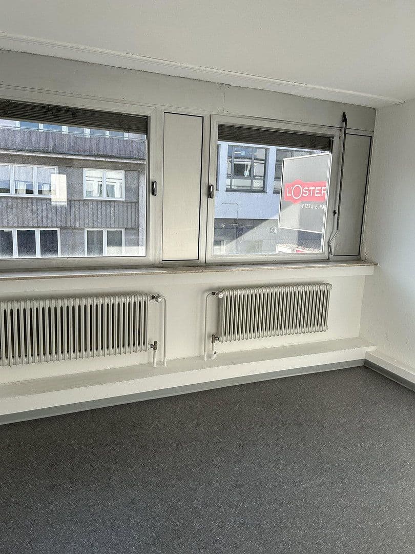 Pronájem kanceláře 170 m², Pfuhlgasse 20, Koblenz, Porýní-Falc Pronájem kanceláře 170 m², Pfuhlgasse 20, Koblenz, Porýní-Falc