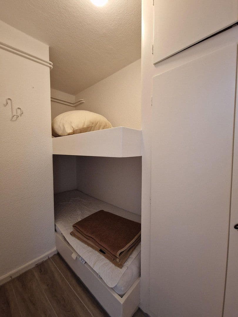 Prodej domu 182 m², pozemek 1.031 m², Dahme, Šlesvicko-Holštýnsko Prodej domu 182 m², pozemek 1.031 m², Dahme, Šlesvicko-Holštýnsko