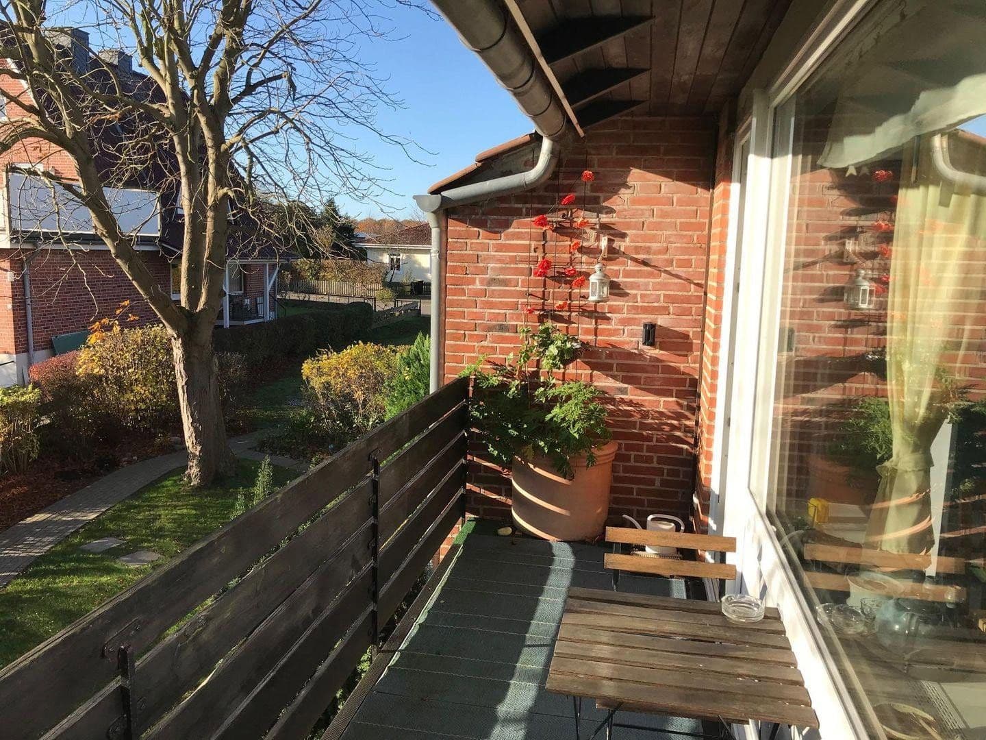 Prodej domu 182 m², pozemek 1.031 m², Dahme, Šlesvicko-Holštýnsko Prodej domu 182 m², pozemek 1.031 m², Dahme, Šlesvicko-Holštýnsko