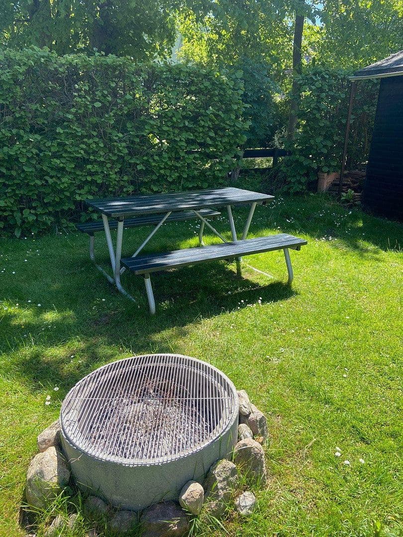 Prodej domu 182 m², pozemek 1.031 m², Dahme, Šlesvicko-Holštýnsko Prodej domu 182 m², pozemek 1.031 m², Dahme, Šlesvicko-Holštýnsko