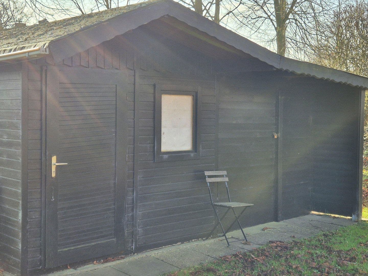 Prodej domu 182 m², pozemek 1.031 m², Dahme, Šlesvicko-Holštýnsko Prodej domu 182 m², pozemek 1.031 m², Dahme, Šlesvicko-Holštýnsko