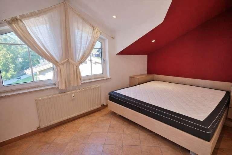 Pronájem bytu 3+1 68 m², Blattlfeldstraße 13, Saalfelden am Steinernen Meer, Salcbursko Pronájem bytu 3+1 68 m², Blattlfeldstraße 13, Saalfelden am Steinernen Meer, Salcbursko