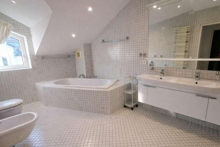 Pronájem bytu 3+1 68 m², Blattlfeldstraße 13, Saalfelden am Steinernen Meer, Salcbursko Pronájem bytu 3+1 68 m², Blattlfeldstraße 13, Saalfelden am Steinernen Meer, Salcbursko