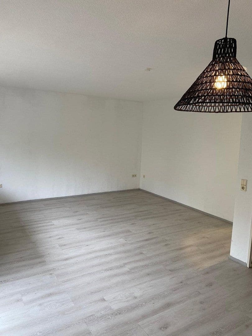 Pronájem bytu 2+kk 60 m², In der Welle 55a, Hagen, Severní Porýní-Vestfálsko Pronájem bytu 2+kk 60 m², In der Welle 55a, Hagen, Severní Porýní-Vestfálsko