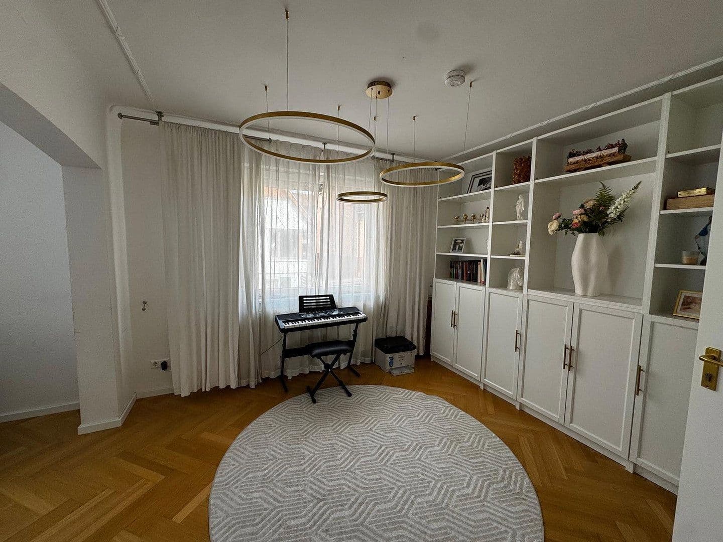 Prodej bytu 4+1 112 m², Plochingen, Bádensko-Württembersko Prodej bytu 4+1 112 m², Plochingen, Bádensko-Württembersko