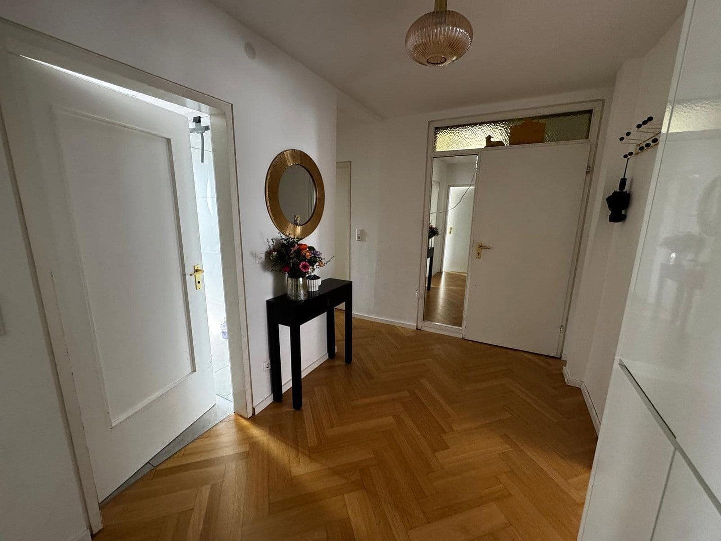 Prodej bytu 4+1 112 m², Plochingen, Bádensko-Württembersko Prodej bytu 4+1 112 m², Plochingen, Bádensko-Württembersko