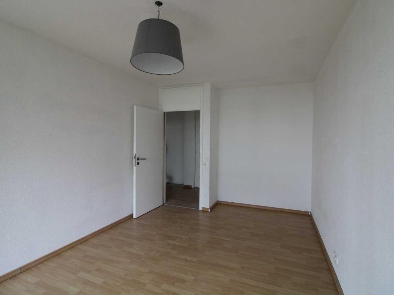 Prodej bytu 3+kk 91 m², Köln, Severní Porýní-Vestfálsko Prodej bytu 3+kk 91 m², Köln, Severní Porýní-Vestfálsko