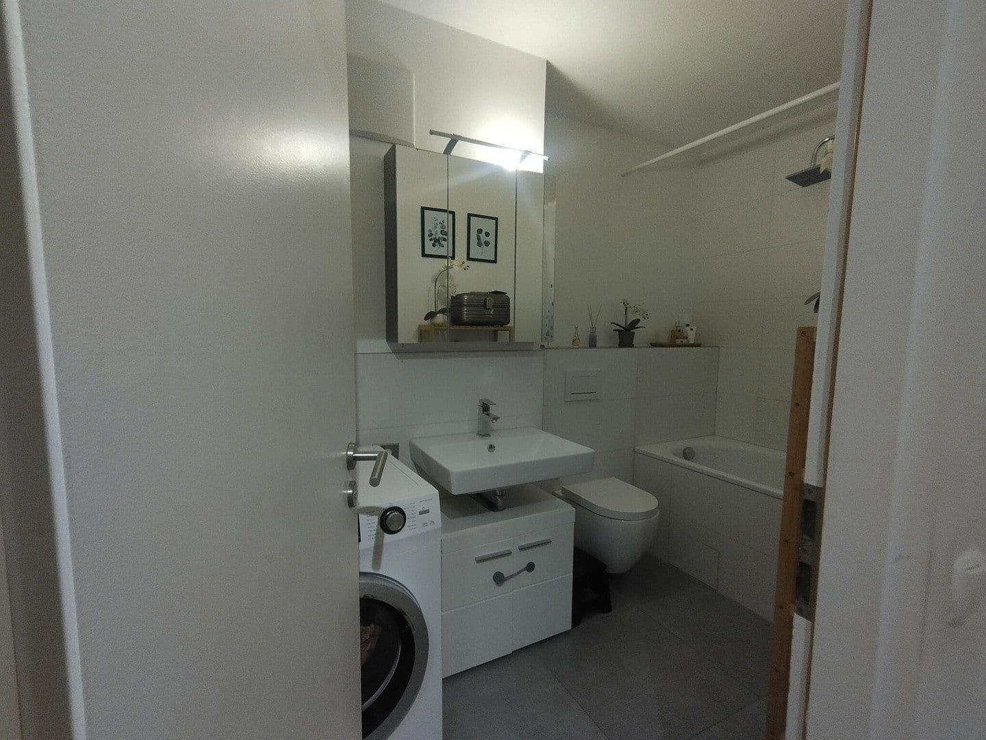 Prodej bytu 3+kk 91 m², Köln, Severní Porýní-Vestfálsko Prodej bytu 3+kk 91 m², Köln, Severní Porýní-Vestfálsko