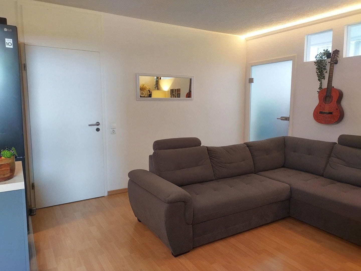 Prodej bytu 3+kk 91 m², Köln, Severní Porýní-Vestfálsko Prodej bytu 3+kk 91 m², Köln, Severní Porýní-Vestfálsko