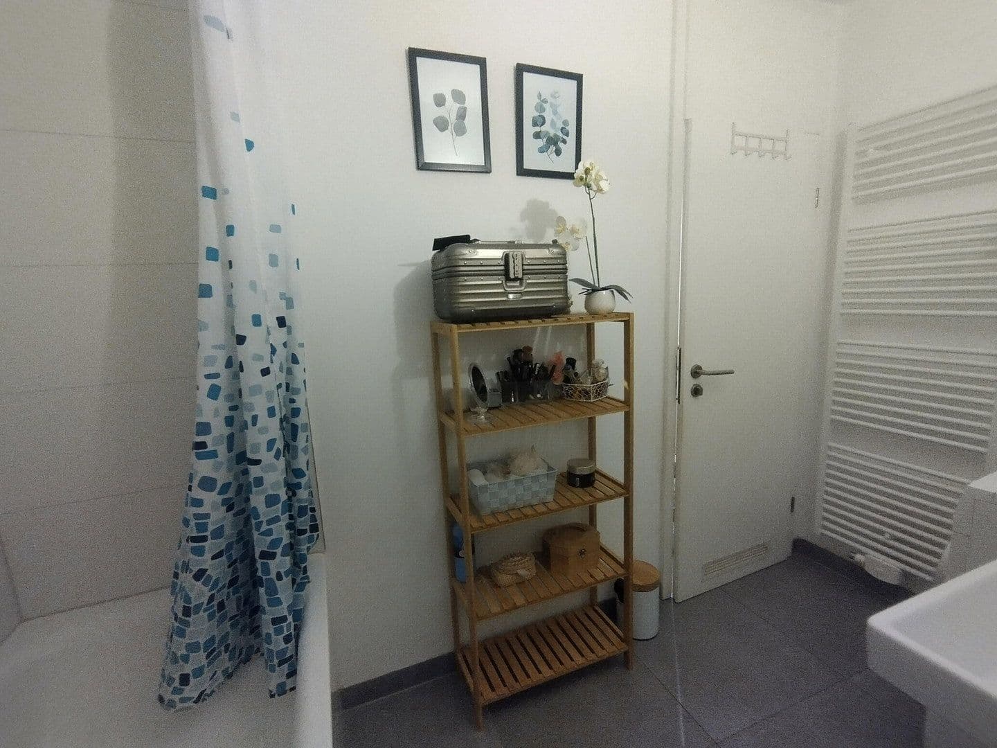 Prodej bytu 3+kk 91 m², Köln, Severní Porýní-Vestfálsko Prodej bytu 3+kk 91 m², Köln, Severní Porýní-Vestfálsko