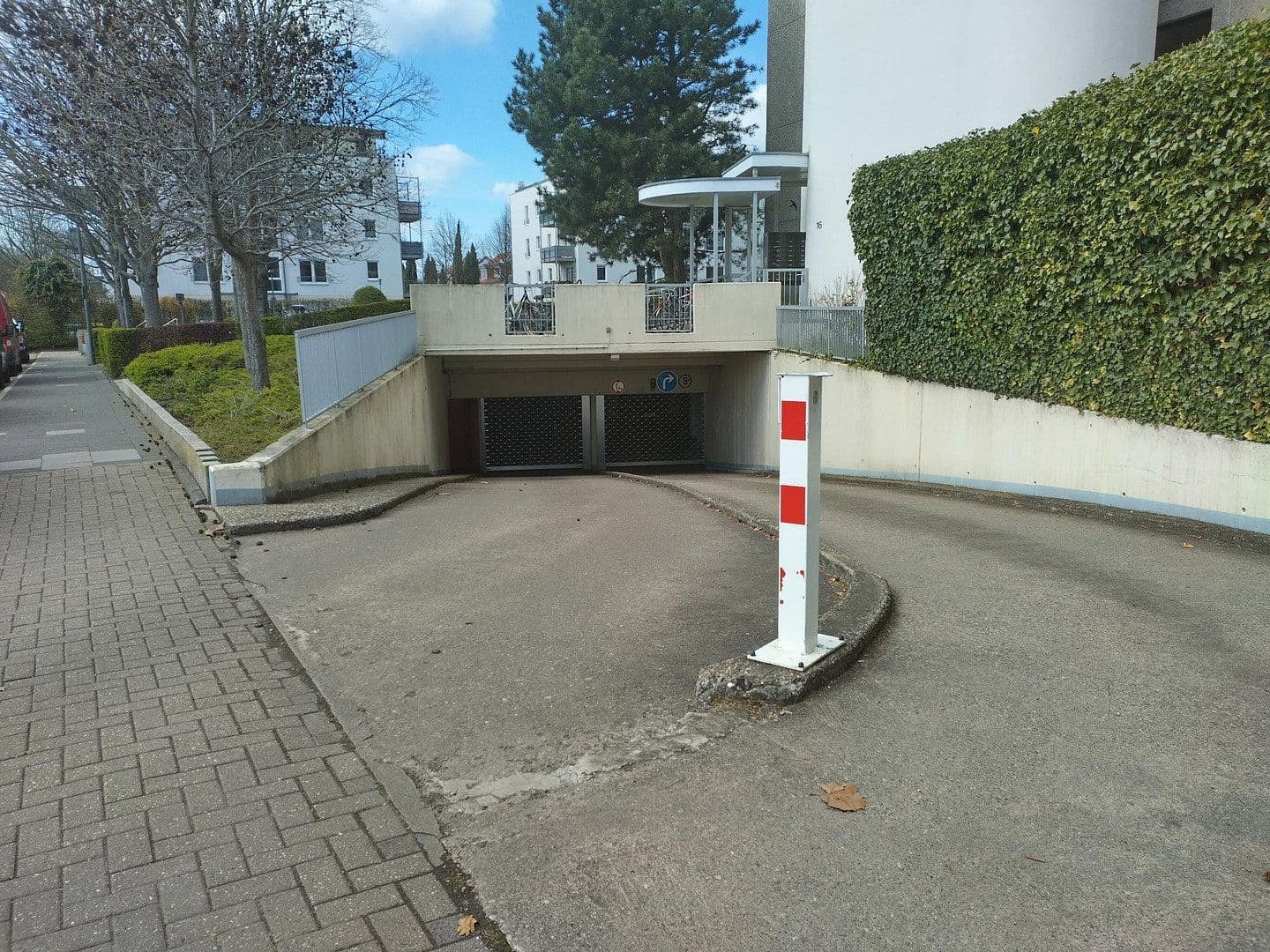 Prodej bytu 3+kk 91 m², Köln, Severní Porýní-Vestfálsko Prodej bytu 3+kk 91 m², Köln, Severní Porýní-Vestfálsko