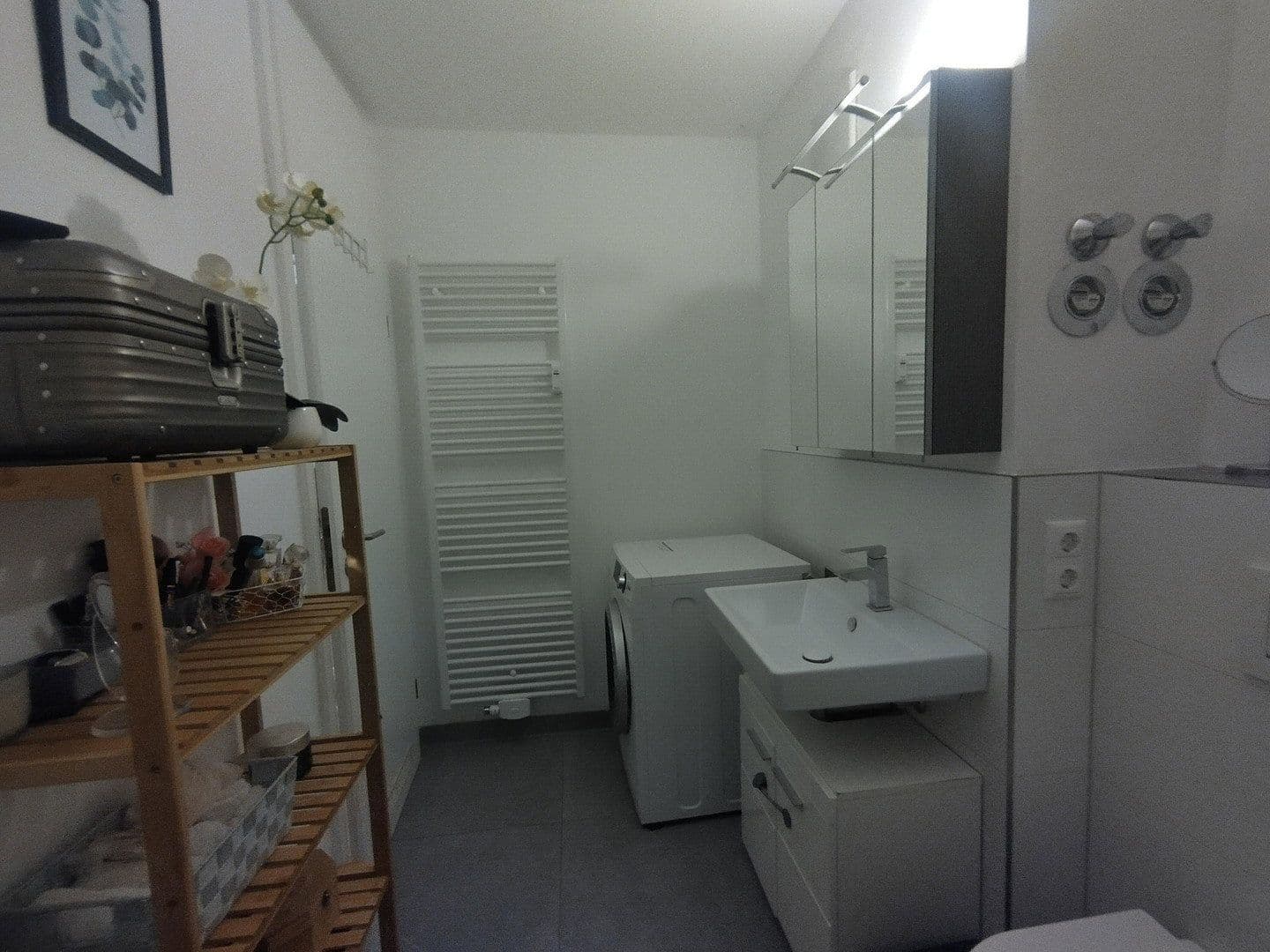 Prodej bytu 3+kk 91 m², Köln, Severní Porýní-Vestfálsko Prodej bytu 3+kk 91 m², Köln, Severní Porýní-Vestfálsko