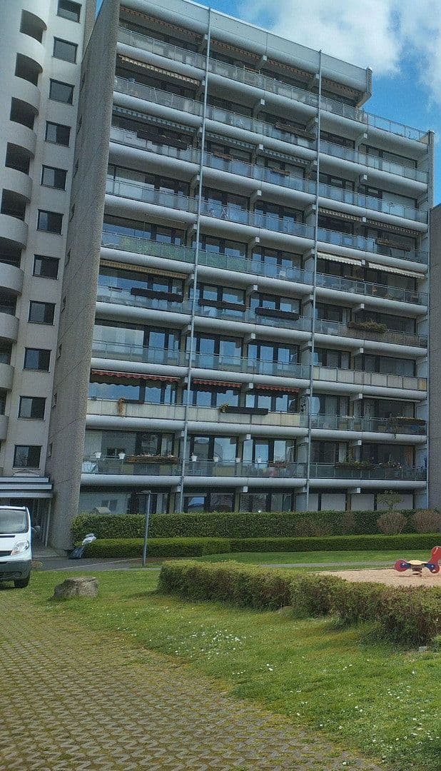 Prodej bytu 3+kk 91 m², Köln, Severní Porýní-Vestfálsko Prodej bytu 3+kk 91 m², Köln, Severní Porýní-Vestfálsko