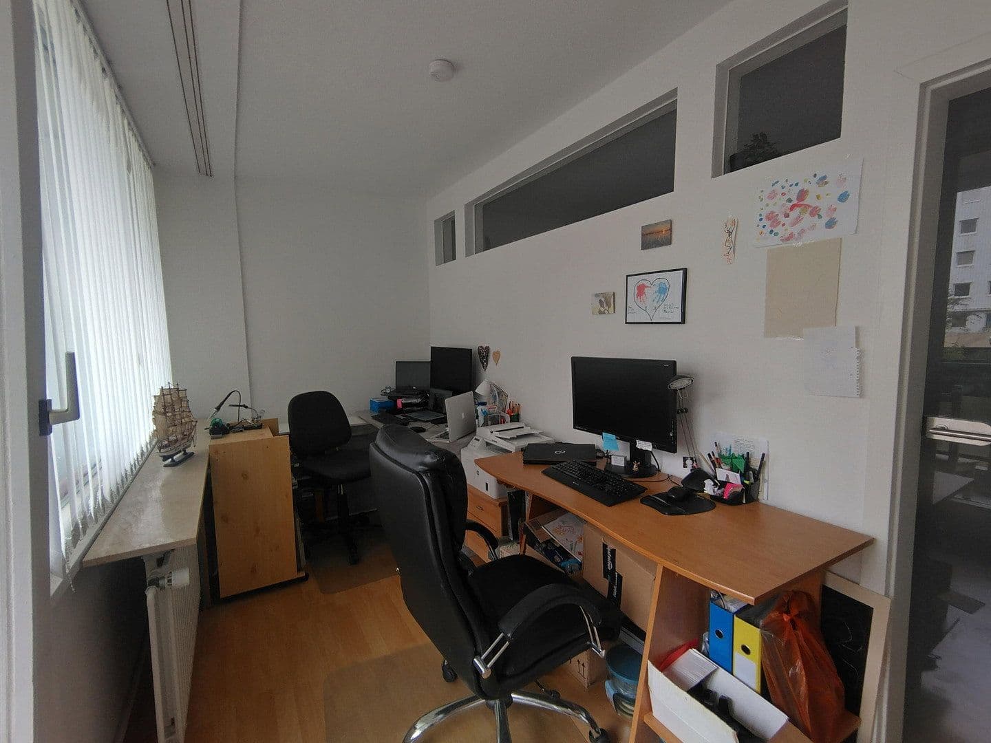 Prodej bytu 3+kk 91 m², Köln, Severní Porýní-Vestfálsko Prodej bytu 3+kk 91 m², Köln, Severní Porýní-Vestfálsko