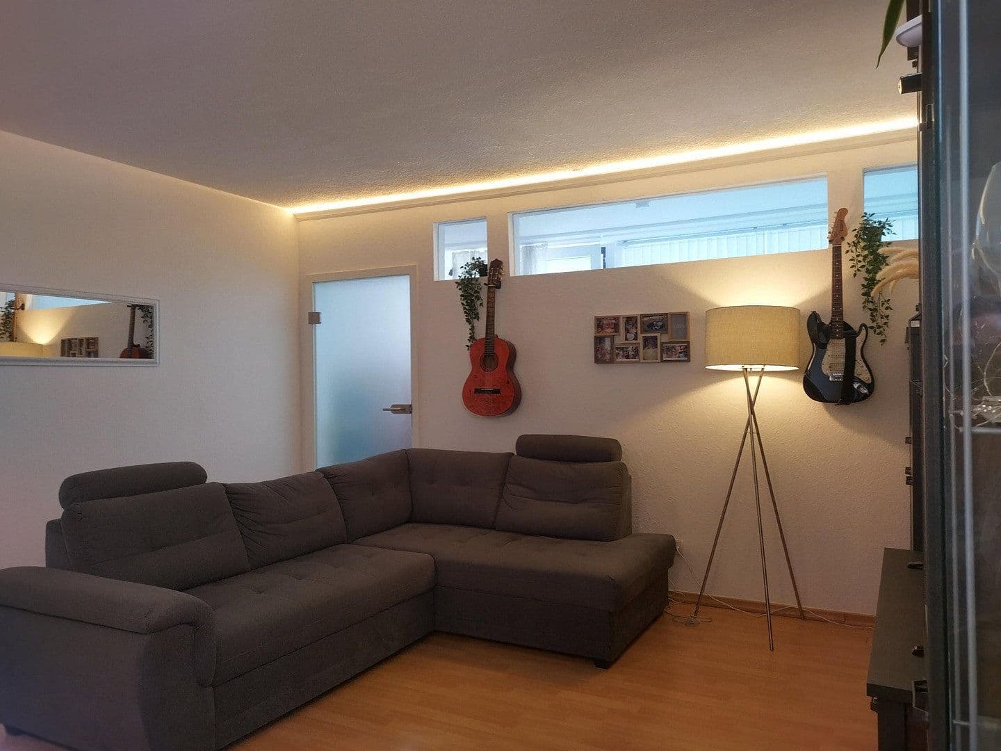 Prodej bytu 3+kk 91 m², Köln, Severní Porýní-Vestfálsko Prodej bytu 3+kk 91 m², Köln, Severní Porýní-Vestfálsko