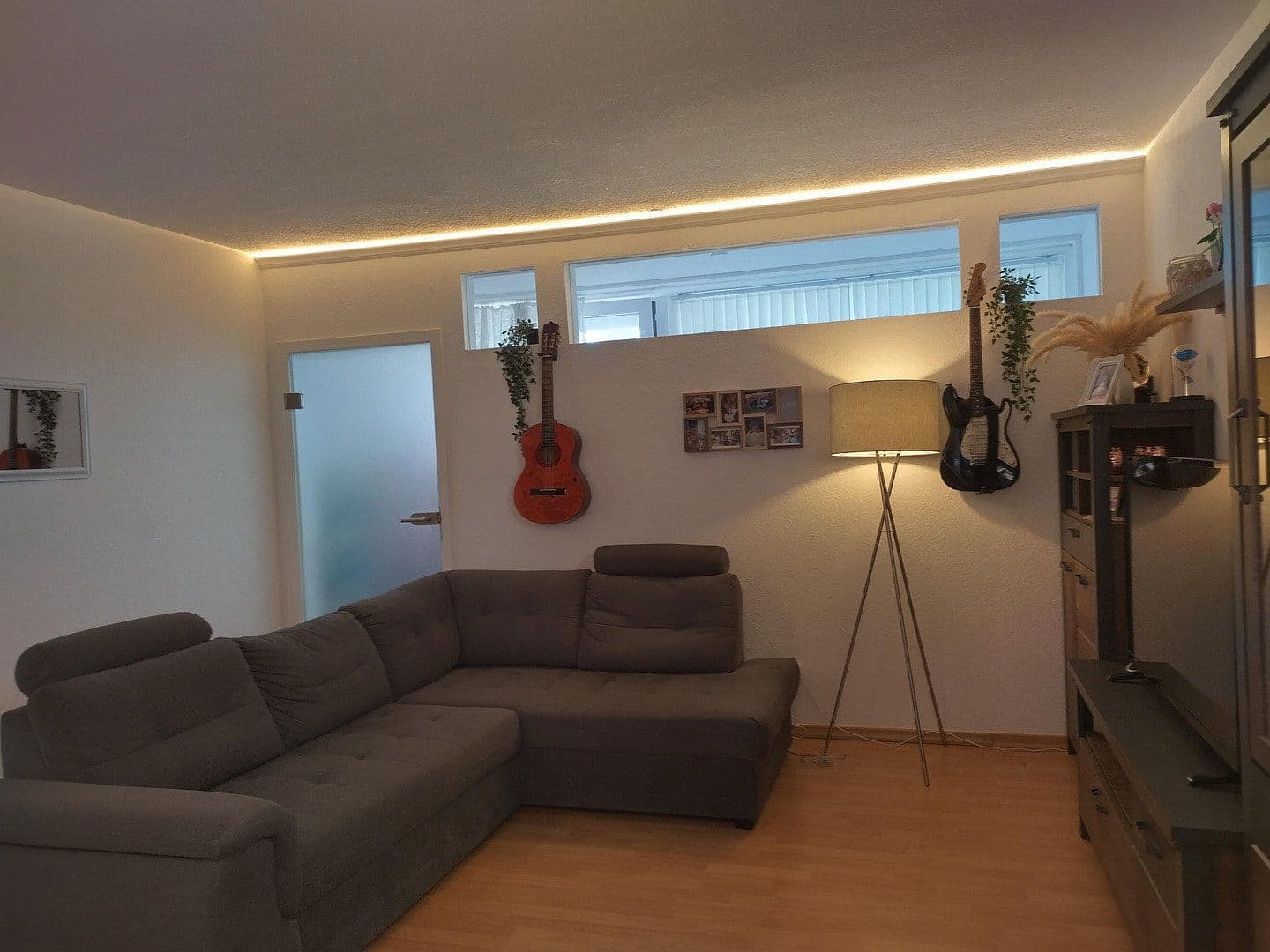 Prodej bytu 3+kk 91 m², Köln, Severní Porýní-Vestfálsko Prodej bytu 3+kk 91 m², Köln, Severní Porýní-Vestfálsko