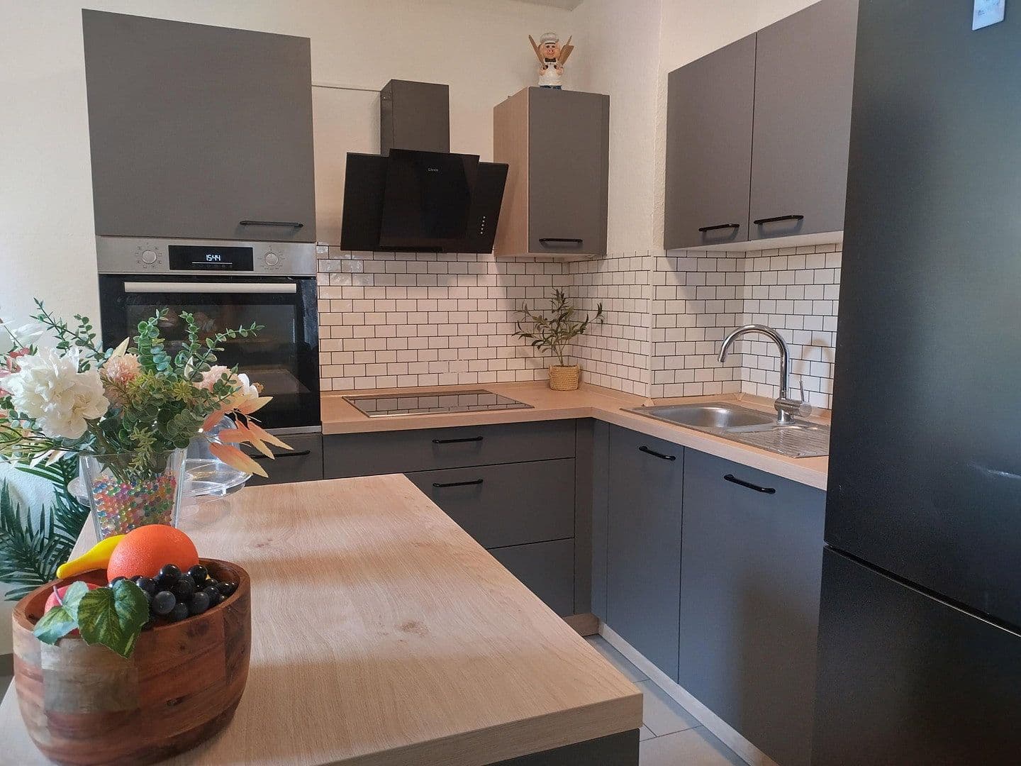 Prodej bytu 3+kk 91 m², Köln, Severní Porýní-Vestfálsko Prodej bytu 3+kk 91 m², Köln, Severní Porýní-Vestfálsko