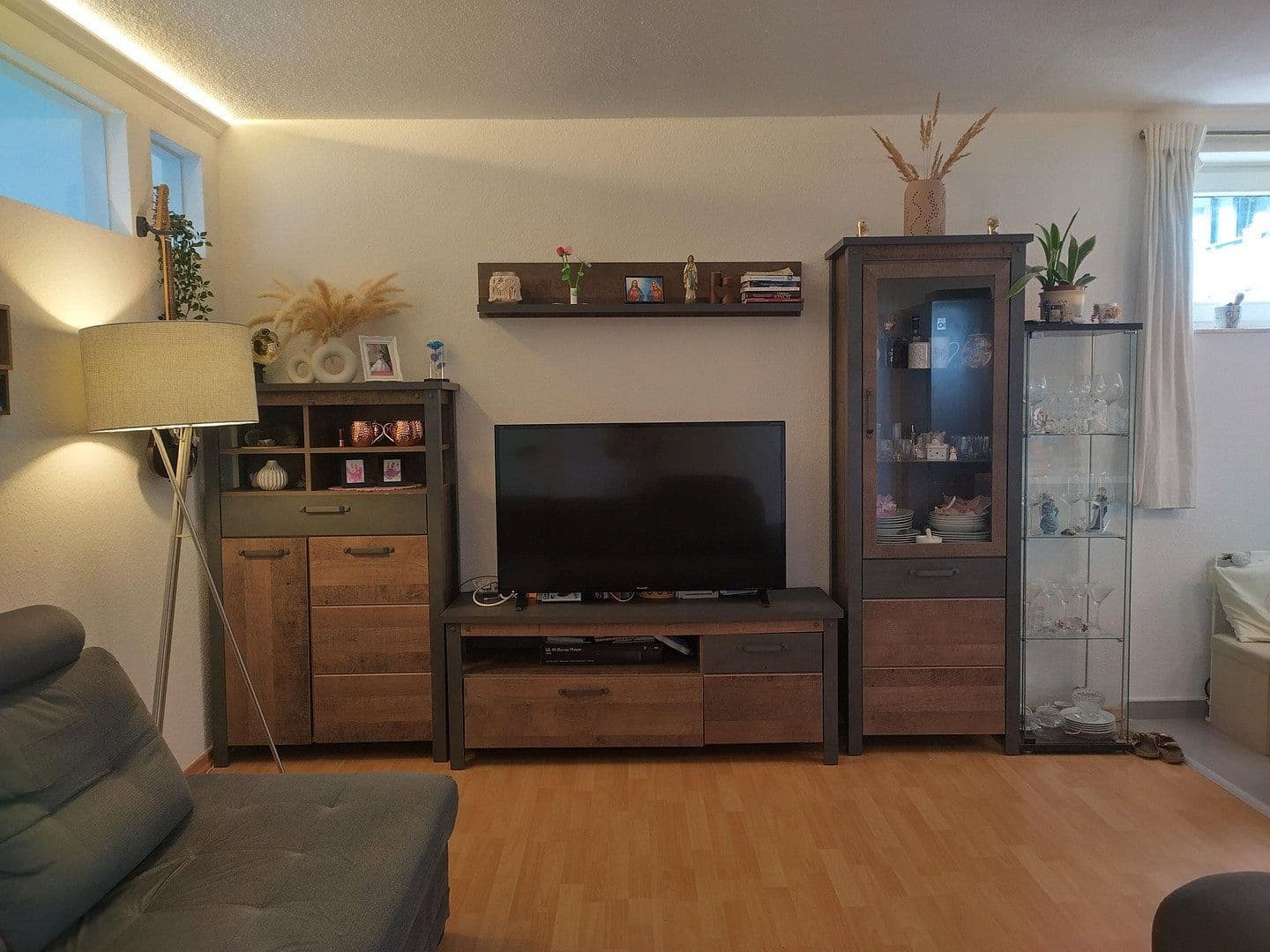 Prodej bytu 3+kk 91 m², Köln, Severní Porýní-Vestfálsko Prodej bytu 3+kk 91 m², Köln, Severní Porýní-Vestfálsko