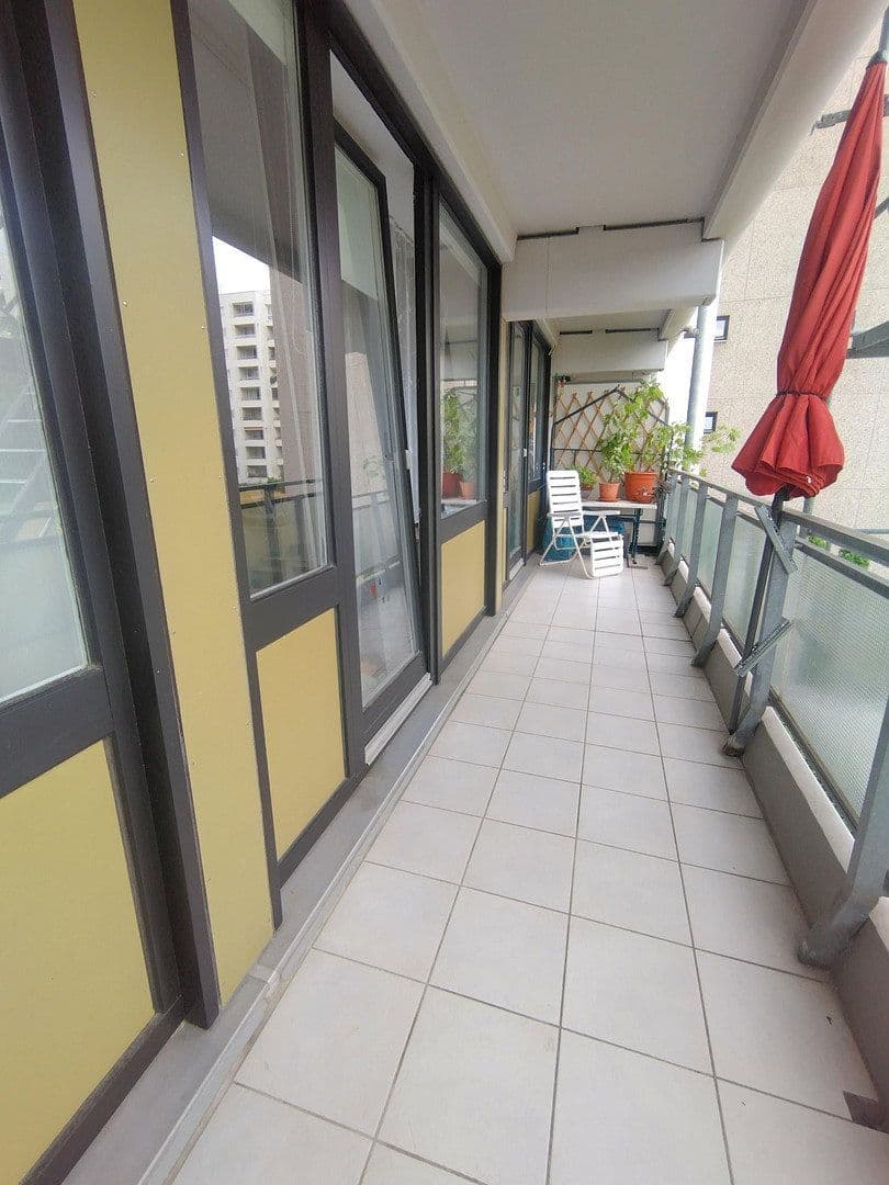 Prodej bytu 3+kk 91 m², Köln, Severní Porýní-Vestfálsko Prodej bytu 3+kk 91 m², Köln, Severní Porýní-Vestfálsko