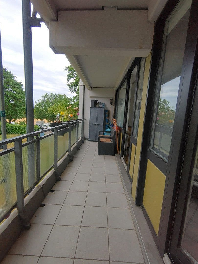 Prodej bytu 3+kk 91 m², Köln, Severní Porýní-Vestfálsko Prodej bytu 3+kk 91 m², Köln, Severní Porýní-Vestfálsko