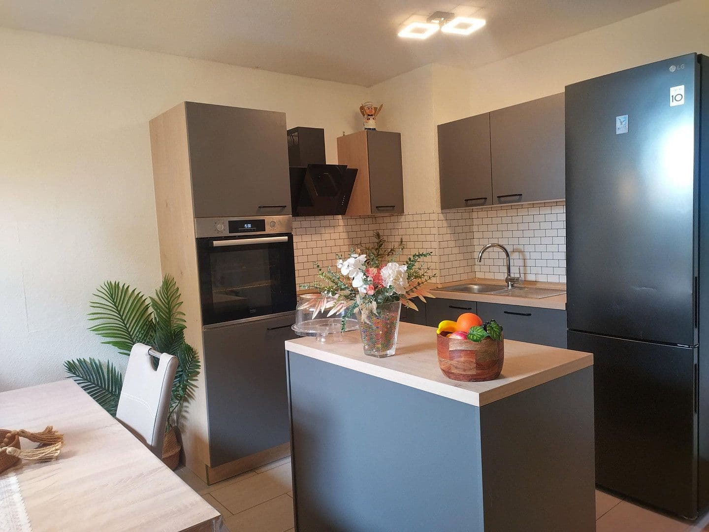 Prodej bytu 3+kk 91 m², Köln, Severní Porýní-Vestfálsko Prodej bytu 3+kk 91 m², Köln, Severní Porýní-Vestfálsko