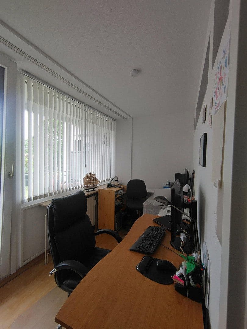 Prodej bytu 3+kk 91 m², Köln, Severní Porýní-Vestfálsko Prodej bytu 3+kk 91 m², Köln, Severní Porýní-Vestfálsko