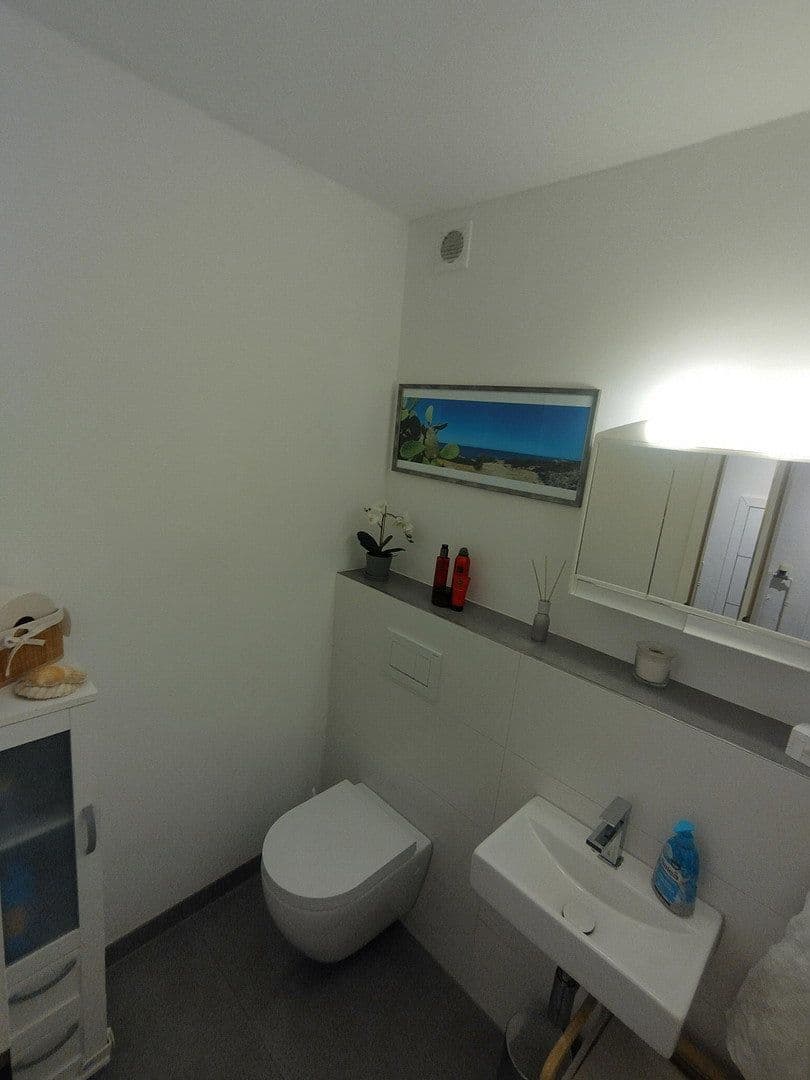 Prodej bytu 3+kk 91 m², Köln, Severní Porýní-Vestfálsko Prodej bytu 3+kk 91 m², Köln, Severní Porýní-Vestfálsko