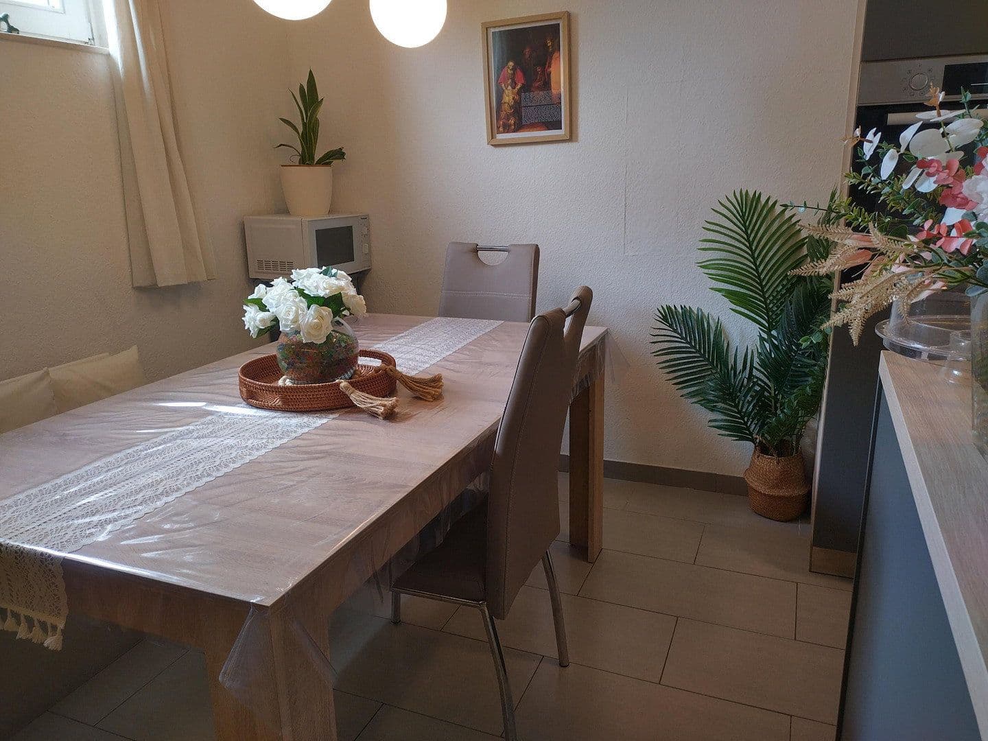 Prodej bytu 3+kk 91 m², Köln, Severní Porýní-Vestfálsko Prodej bytu 3+kk 91 m², Köln, Severní Porýní-Vestfálsko