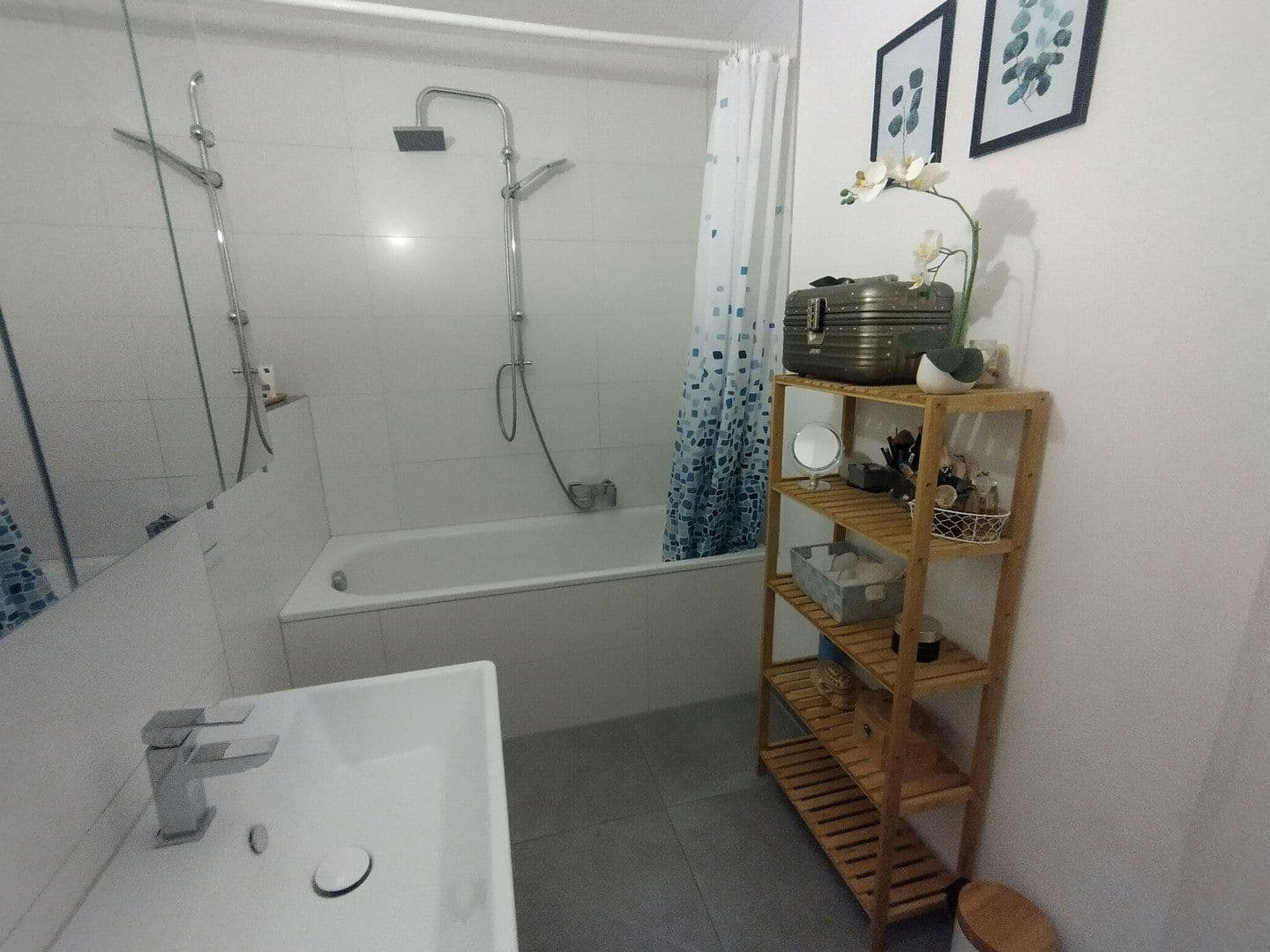 Prodej bytu 3+kk 91 m², Köln, Severní Porýní-Vestfálsko Prodej bytu 3+kk 91 m², Köln, Severní Porýní-Vestfálsko