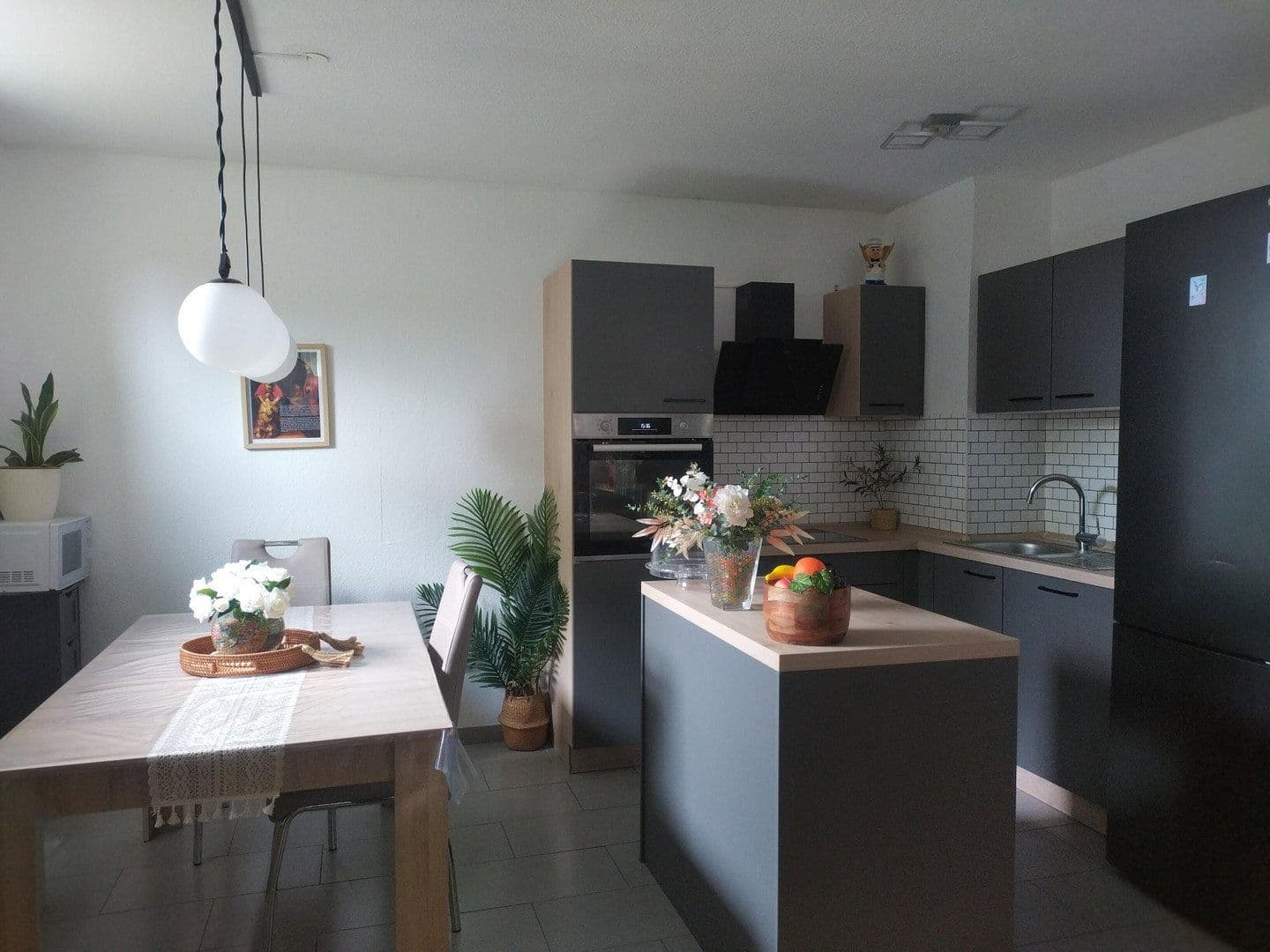 Prodej bytu 3+kk 91 m², Köln, Severní Porýní-Vestfálsko Prodej bytu 3+kk 91 m², Köln, Severní Porýní-Vestfálsko