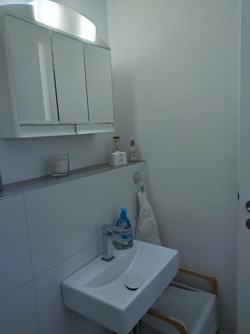 Prodej bytu 3+kk 91 m², Köln, Severní Porýní-Vestfálsko Prodej bytu 3+kk 91 m², Köln, Severní Porýní-Vestfálsko