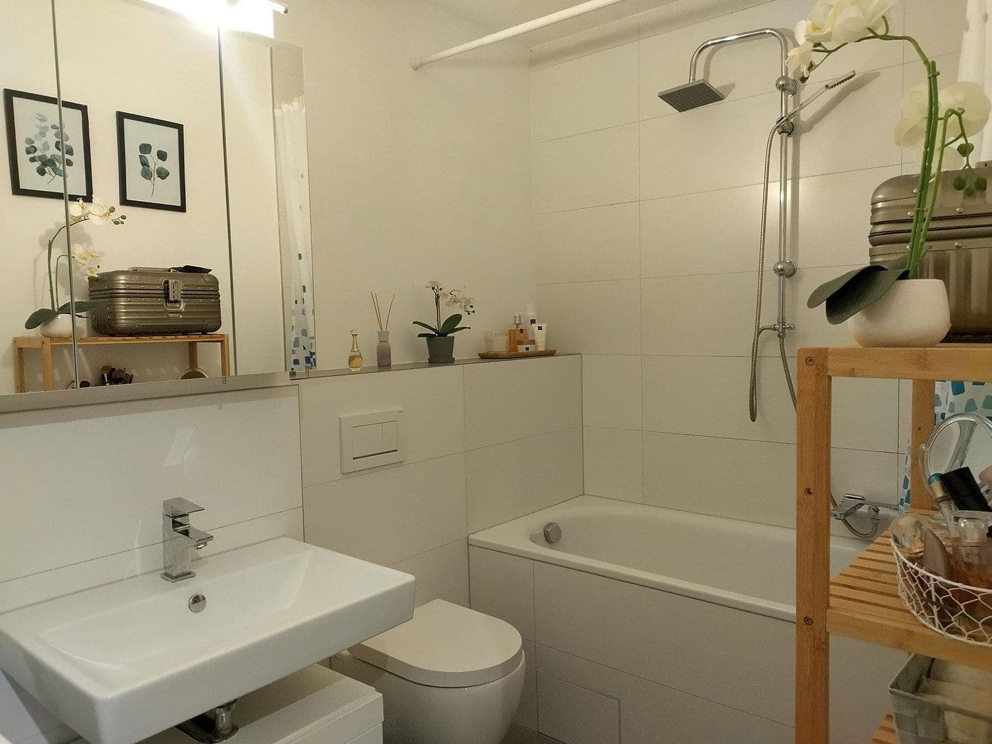 Prodej bytu 3+kk 91 m², Köln, Severní Porýní-Vestfálsko Prodej bytu 3+kk 91 m², Köln, Severní Porýní-Vestfálsko