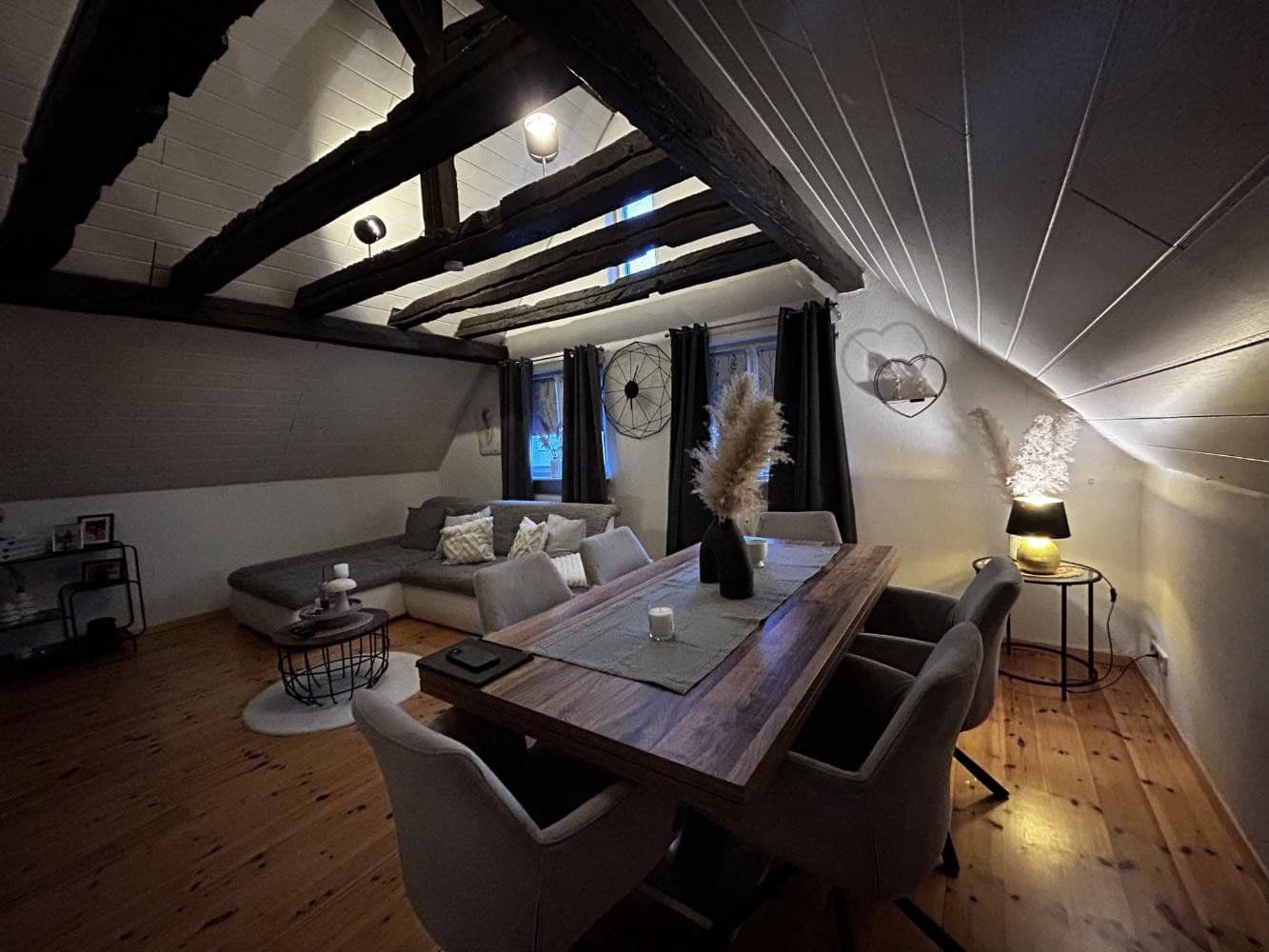 Prodej domu 153 m², pozemek 245 m², Georg-Fröba-Straße 16, Alsbach-Hähnlein, Hessen Prodej domu 153 m², pozemek 245 m², Georg-Fröba-Straße 16, Alsbach-Hähnlein, Hessen