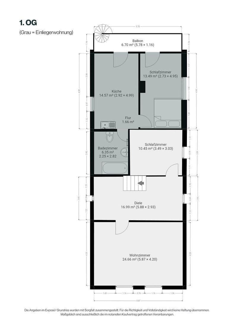 Prodej domu 153 m², pozemek 245 m², Georg-Fröba-Straße 16, Alsbach-Hähnlein, Hessen Prodej domu 153 m², pozemek 245 m², Georg-Fröba-Straße 16, Alsbach-Hähnlein, Hessen