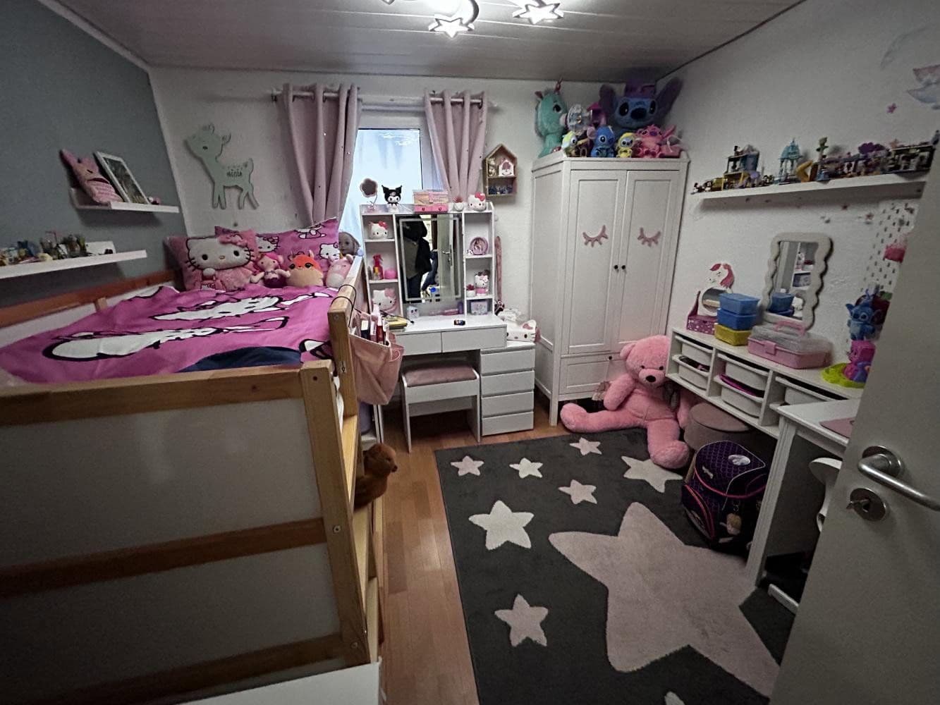 Prodej domu 153 m², pozemek 245 m², Georg-Fröba-Straße 16, Alsbach-Hähnlein, Hessen Prodej domu 153 m², pozemek 245 m², Georg-Fröba-Straße 16, Alsbach-Hähnlein, Hessen