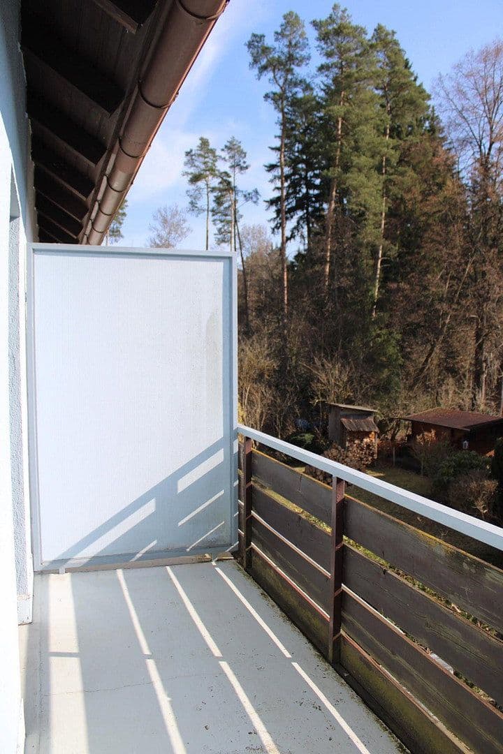 Prodej domu 130 m², pozemek 188 m², Ahornstraße 124, Feucht, Bavorsko Prodej domu 130 m², pozemek 188 m², Ahornstraße 124, Feucht, Bavorsko