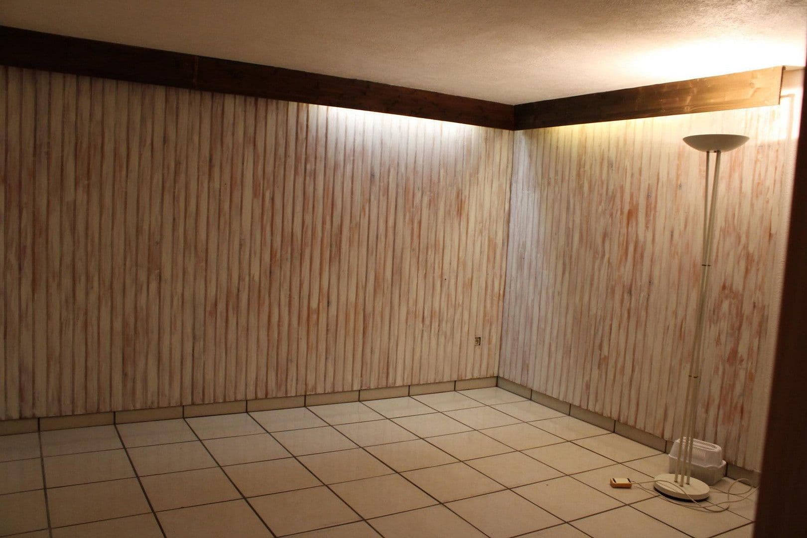 Prodej domu 130 m², pozemek 188 m², Ahornstraße 124, Feucht, Bavorsko Prodej domu 130 m², pozemek 188 m², Ahornstraße 124, Feucht, Bavorsko